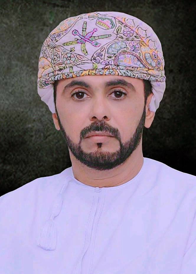 مسؤول عماني لـ"الاقتصادية": توجه لإطلاق مشروعات مشتركة مع السعودية واستقطاب مستثمرين لمنطقة الدقم