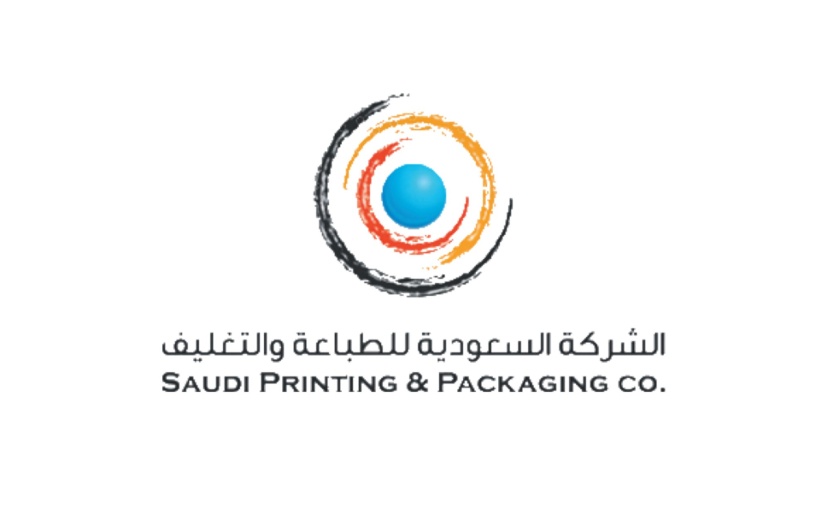 عمومية "طباعة وتغليف"  تدعو المساهمين للتصويت على انتخاب أعضاء مجلس الإدارة في 2 مايو