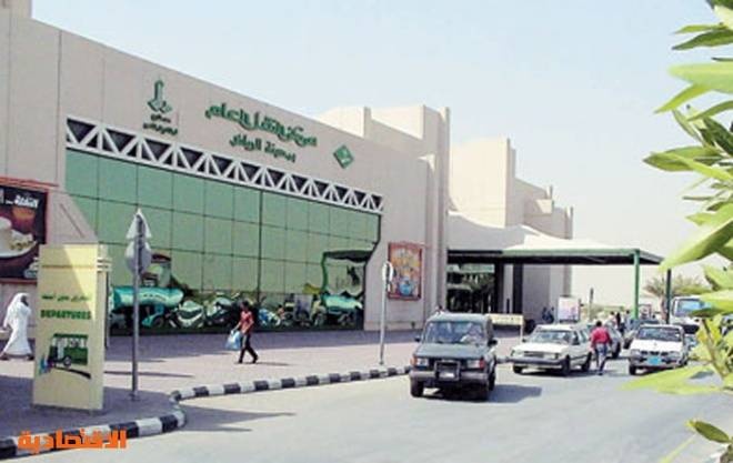 23 أبريل عمومية "التعمير" تناقش توزيع 88.89 مليون ريال عن النصف الثاني