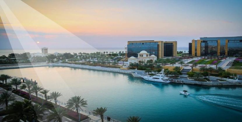 "إعمار" تعيد جدولة قرض "صندوق الاستثمارات" بتمديده 3 أشهر