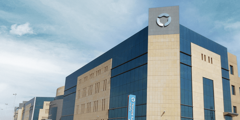 "التعاونية للتأمين" توزع 150 مليون ريال أرباحا نقدية عن 2023 بواقع ريال للسهم