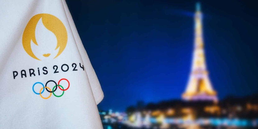 فاتورة أولمبياد باريس صيف 2024 تقترب من 9 مليارات يورو 