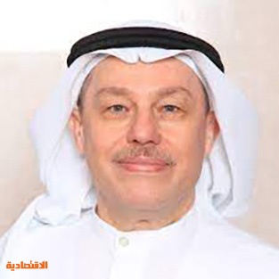البنك الدولي يرفع توقعاته للنمو السعودي إلى 5.9 % في 2025 وخبراء لـ «الاقتصادية»: القطاعات غير النفطية وراء رفع تقديرات النمو