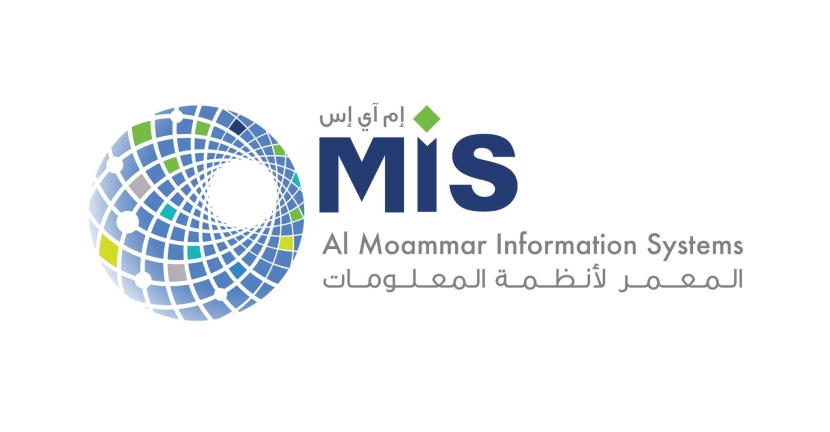 "إم آي إس" توزع 0.80 ريال لكل سهم أرباحا نقدية للربع الأول 2024
