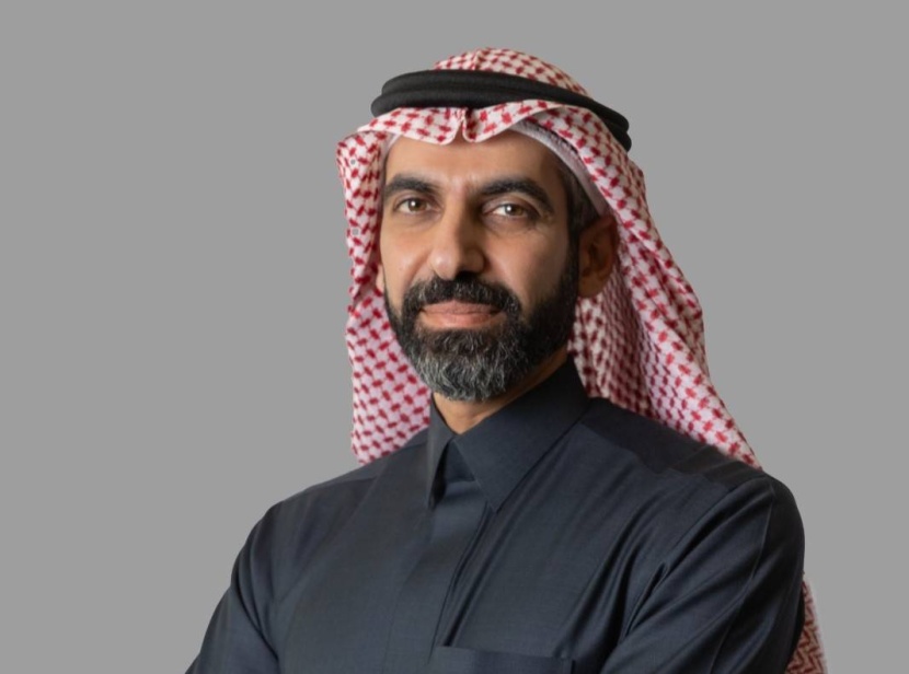 "أكوا باور" تحصل على قرض بـ "الرنمينبي" الصيني لتمويل مشروع في أوزبكستان بـ 80 مليون دولار