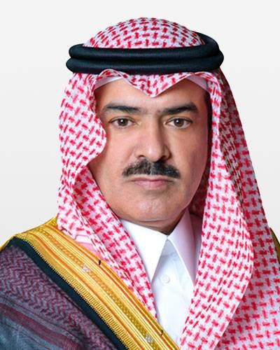 إطلاق الهوية التجارية الجديدة لـ "المطاحن الثانية" تحت اسم "شركة المطاحن العربية"