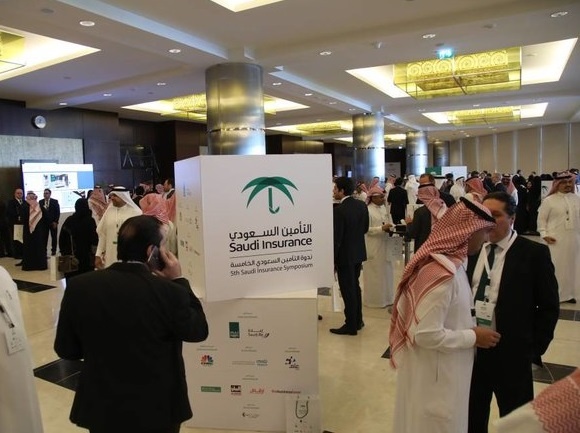 توقعات بارتفاع إيرادات شركات التأمين الخليجية 15% .. والسعودية الأسرع نموا