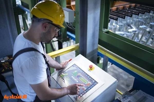 خسائر "أيان" للاستثمار تقفز 384 % في 2023 مع ارتفاع تكلفة الإيرادات وزيادة المصروفات