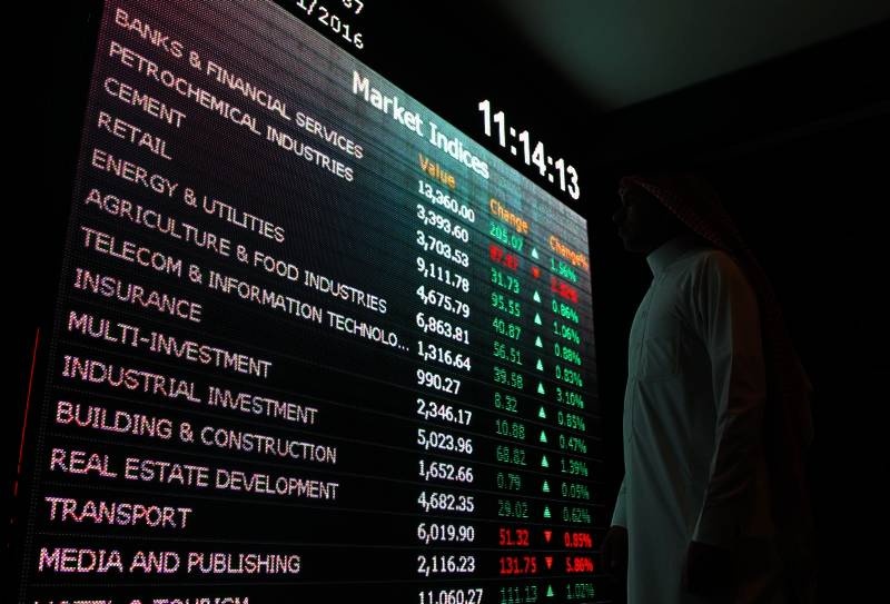 تحديد سعر طرح "كومل" في السوق الموازية عند 80 ريالا للسهم