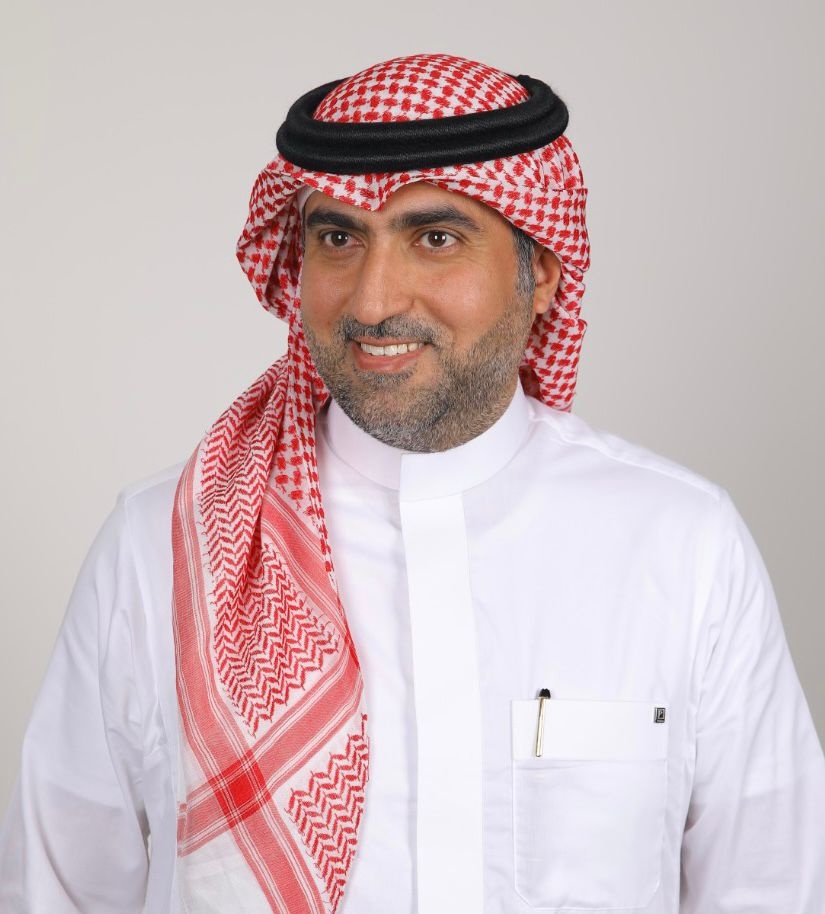 سيولة الاقتصاد السعودي عند أعلى مستوياتها في التاريخ  عند 2.846 تريليون ريال ومحللون: لا تأثيرات تذكر على التضخم