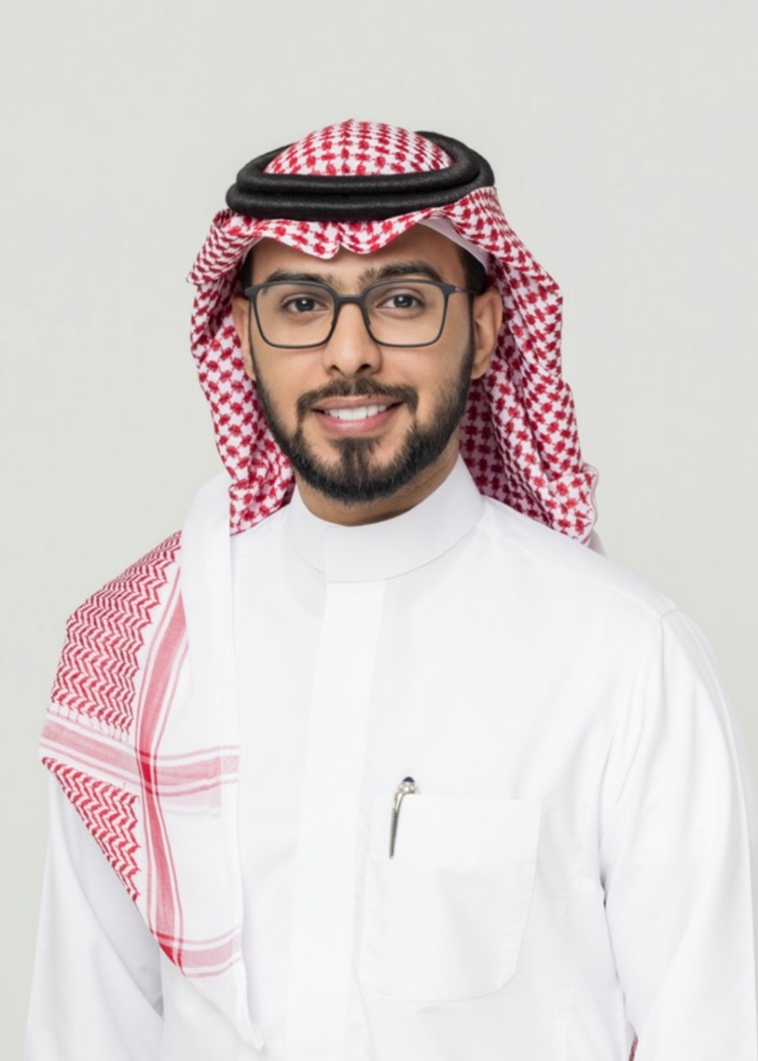 بنك المنشآت لـ "الاقتصادية": 75 مليون ريال حجم تمويلات سيدات الأعمال وقريبا الإعلان عن شراكات مع صناديق تنموية