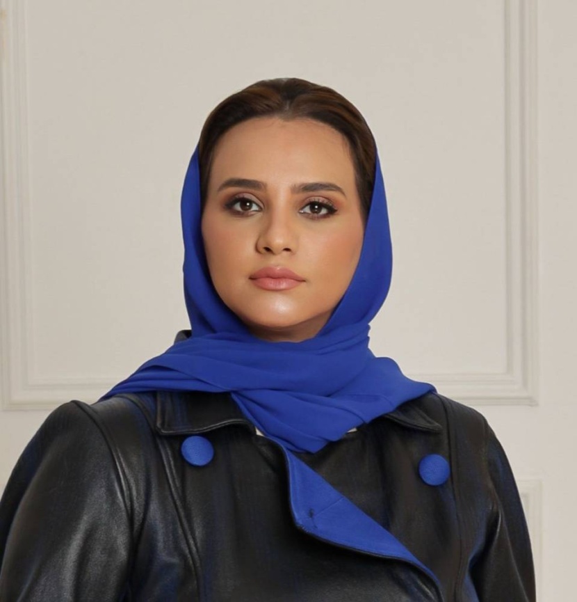  صندوق البيئة يخصص محفظة استثمارية بقيمة 6.3 مليار ريال لتمويل مشاريع ومبادرات بيئية في السعودية
