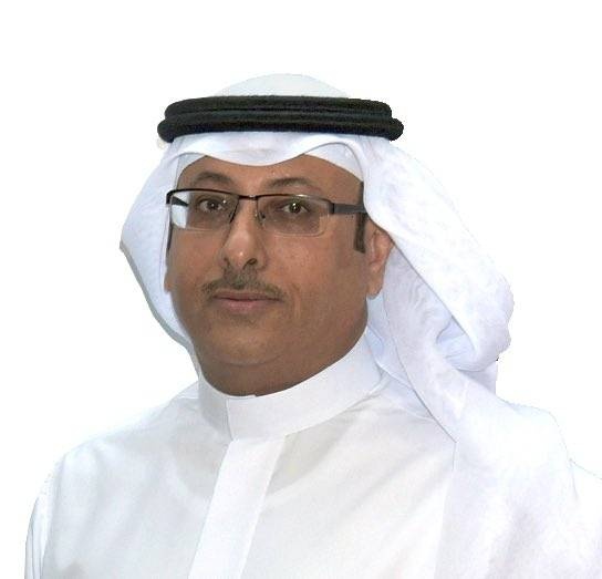  صندوق البيئة يخصص محفظة استثمارية بقيمة 6.3 مليار ريال لتمويل مشاريع ومبادرات بيئية في السعودية