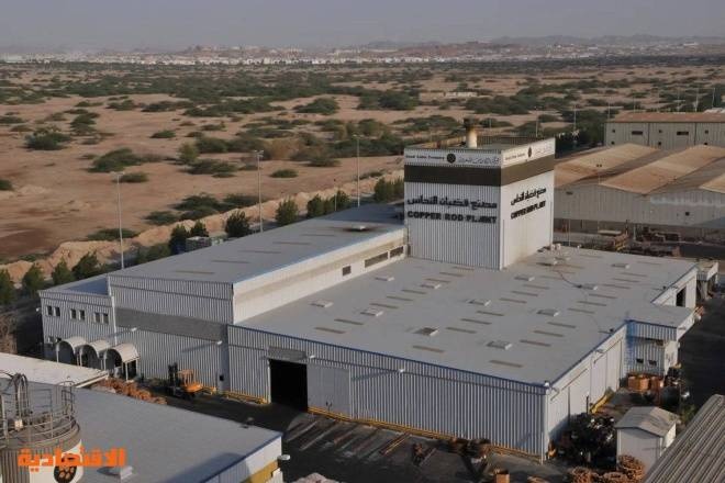 "الكابلات": صدر حكم قضائي باعتماد قائمة مطالبات الدائنين