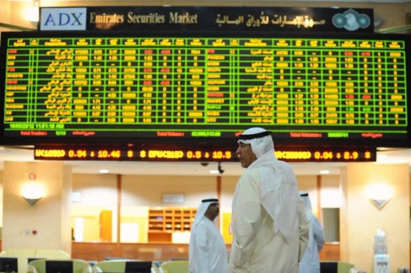 انتعاش معظم بورصات الخليج بفضل صعود النفط بعد توقعات بارتفاع الطلب عالميا