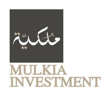 "ملكية ريت" يوزع 8.3 مليون ريال أرباحا عن الربع الأول
