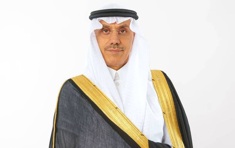 رئيس «البنك الاسلامي» لـ "الاقتصادية": نخطط لتمويل 57 مشروعا بقيمة 4.5 مليار دولار هذا العام وتعزيز قدرة الدول على الصمود
