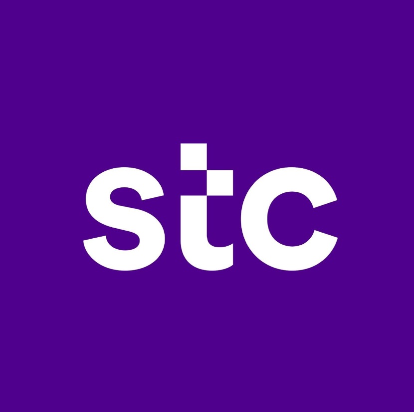 الرئيس التنفيذي لـ "stc": الصفقة مع صندوق الاستثمارات العامة تعزز مكانة السعودية رقميا