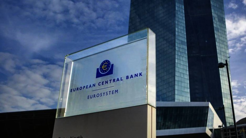 تخفيضات أوروبية متعددة في أسعار الفائدة استعدادا للانفصال عن "الفيدرالي"