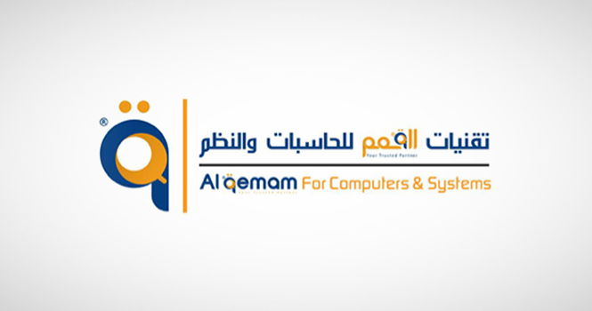"تقنيات القمم" توقع عقدا لتقديم خدمات تقنية بقيمة 7.3 مليون ريال