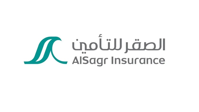 هيئة السوق المالية تقر زيادة رأسمال "الصقر للتأمين" عبر طرح أسهم حقوق أولوية بقيمة 160مليون ريال