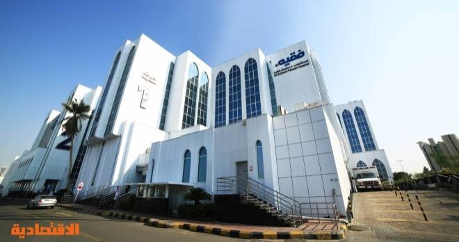 ارتفاع أرباح "فقيه للرعاية الصحية" المزمع طرح حصة منها للاكتتاب العام 15 % في 2023