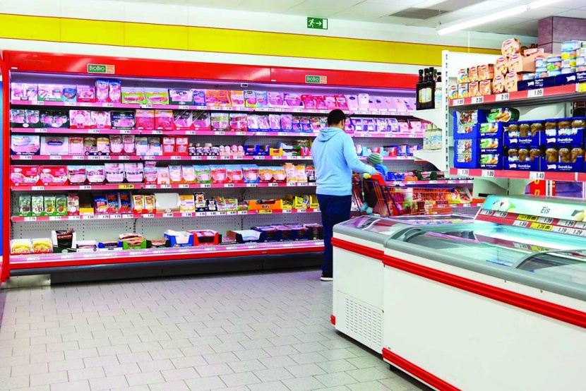 المتقاعدون الألمان يحصلون على 5 % زيادة في معاشاتهم لمكافحة التضخم