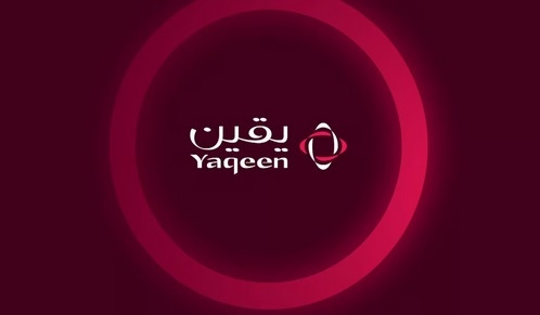  تحديد سعر طرح يقين المالية في نمو عند 40 ريالا للسهم 