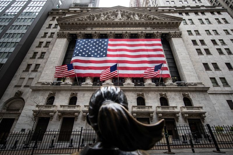 الاقتصاد الأمريكي يتباطأ في الربع الأول إلى 1.6 % .. أقل من التوقعات