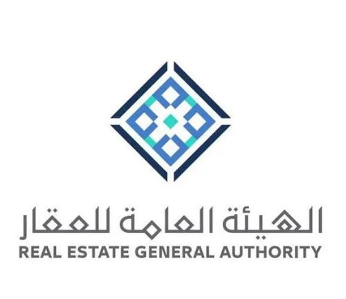بدء تسجيل 10 أحياء مستفيدة من السجل العقاري في مدينة الرياض اعتبارا من 26 مايو