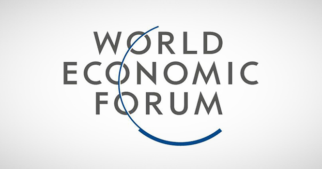 المنتدى المفتوح في الرياض 2024 يناقش الفرص والتحديات العالمية 