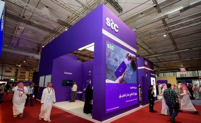 عمومية "إس تي سي" توافق على توزيع أرباح إضافية على المساهمين لمرة واحدة عن 2023 بواقع 1 ريال للسهم