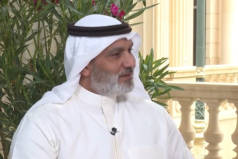 أمين عام أوبك : تحفيز الاستثمار بالنفط هدفنا الاستراتيجي من استقرار السوق 