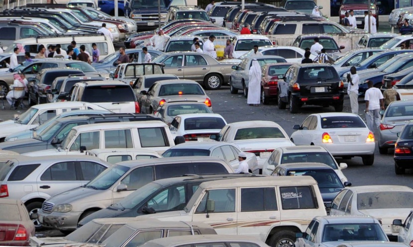 "المواصفات السعودية" تتيح مطابقة المركبات المستعملة في بلد الشحن تسهيلا لاستيراد الأفراد