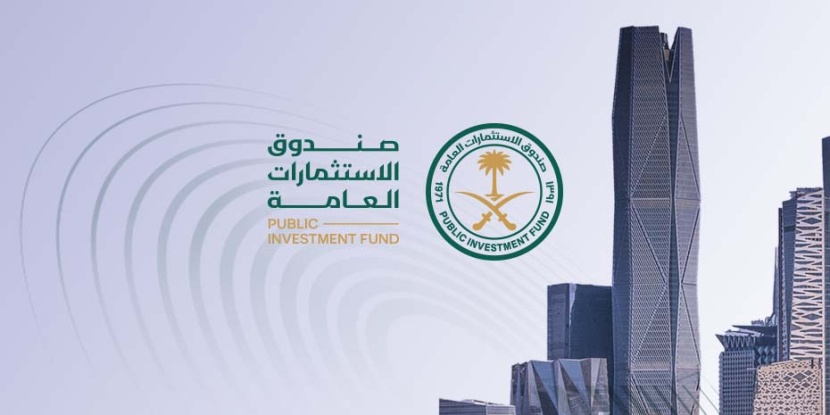 "سايت" تستحوذ على 10 % من "آنلاب الكورية" وتدخل في شراكة استثمارية استراتيجية