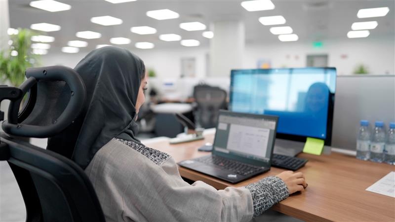 شركات استشارات عالمية لـ "الاقتصادية": الذكاء الاصطناعي سيؤثر في 17 % من الوظائف في السعودية خلال 3 أعوام 