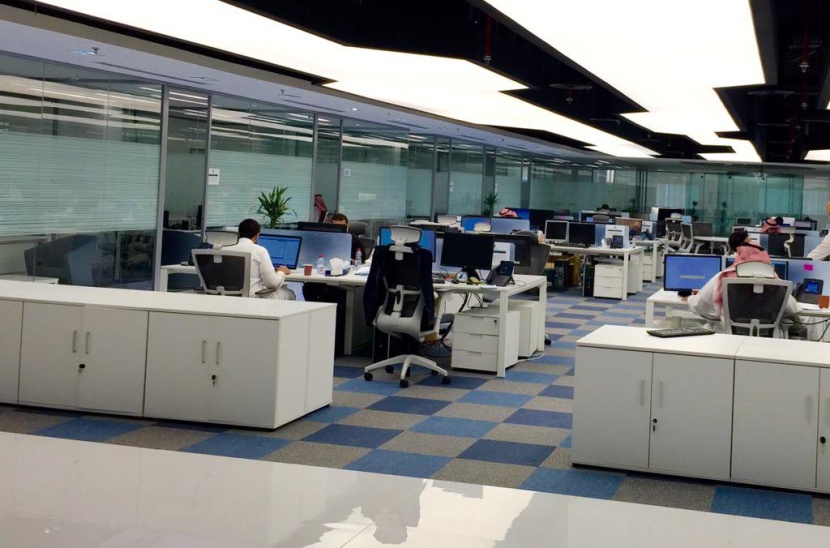 200 شركة ناشئة سعودية تحصل على استثمارات تتجاوز 12 مليار ريال خلال 10 أعوام