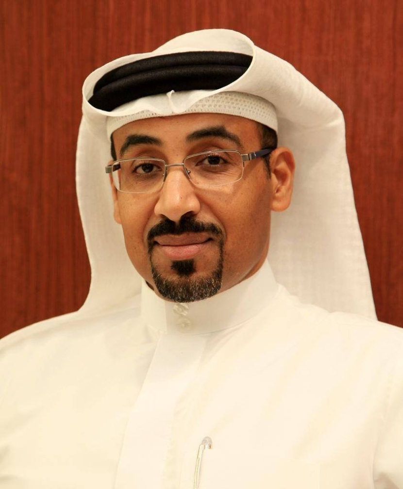 هيئة الربط الكهربائي الخليجي لـ "الاقتصادية": تنفيذ 3 مشاريع توسعية بمليار دولار وحزمة أخرى بملياري دولار خلال 5 أعوام