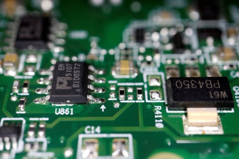 مشروع تايواني يفتح فصلا جديدا في صناعة الرقائق الأميركية ويرفع استثمارات «TSMC» إلى 65 مليار دولار