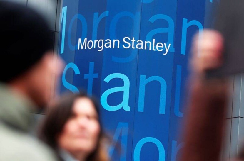 "مورجان ستانلي" يرفع توقعاته لسعر خام برنت في الربع الثالث وسط مخاطر جيوسياسية