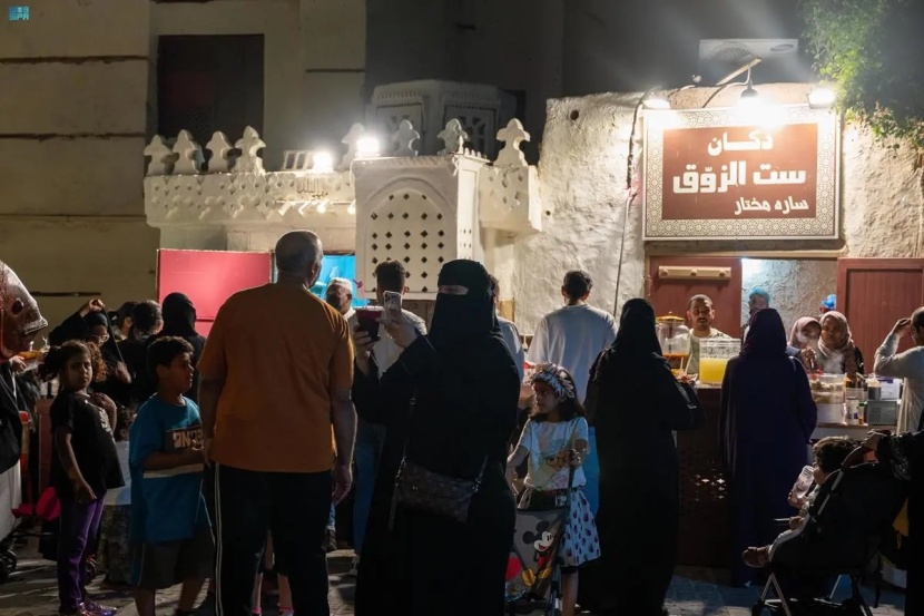 "الثقافة" لـ "الاقتصادية": نسعى إلى زيادة منتجات التأمين لحماية الأصول الثقافية واستدامتها