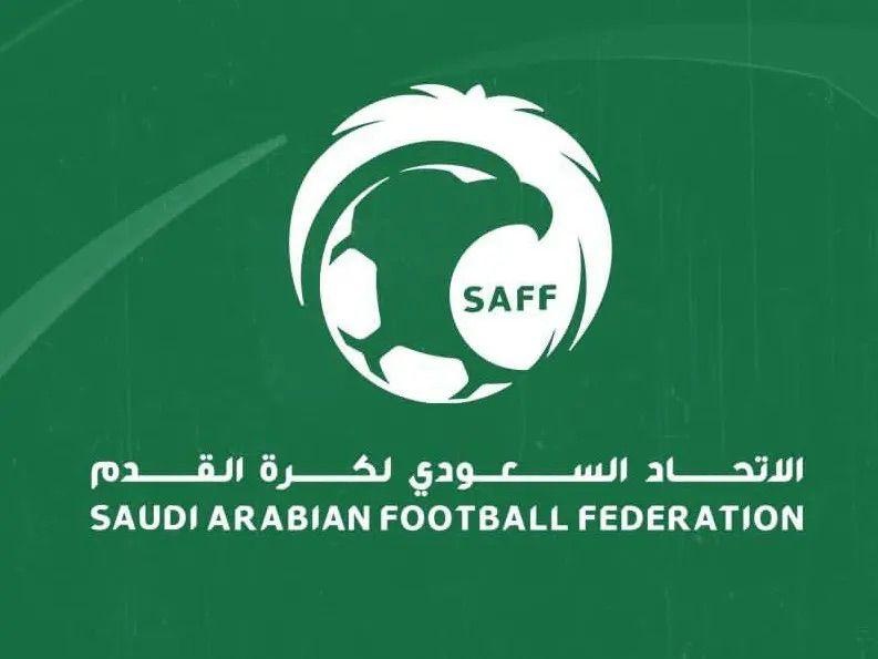 أكثر من 7 ملايين إيرادات "الانضباط" من المخالفات والشباب والأهلي والنصر الأكثر في "روشن"