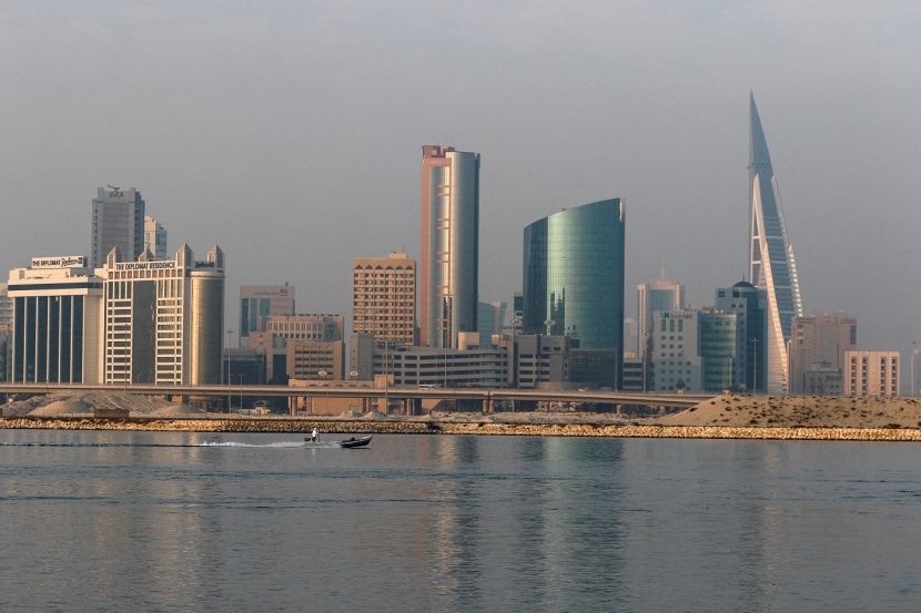 تطوير نماذج اقتصادية ومالية مستدامة على طاولة بحث المسؤولين العرب قبل قمة البحرين
