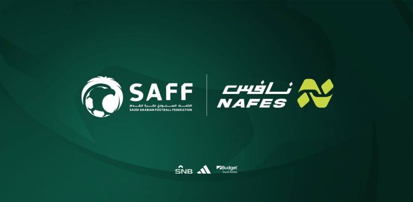 الأندية التجارية والأكاديمية في السعودية ترفع نسبة اللاعبين 15.7 % واللاعبات 39.5 %