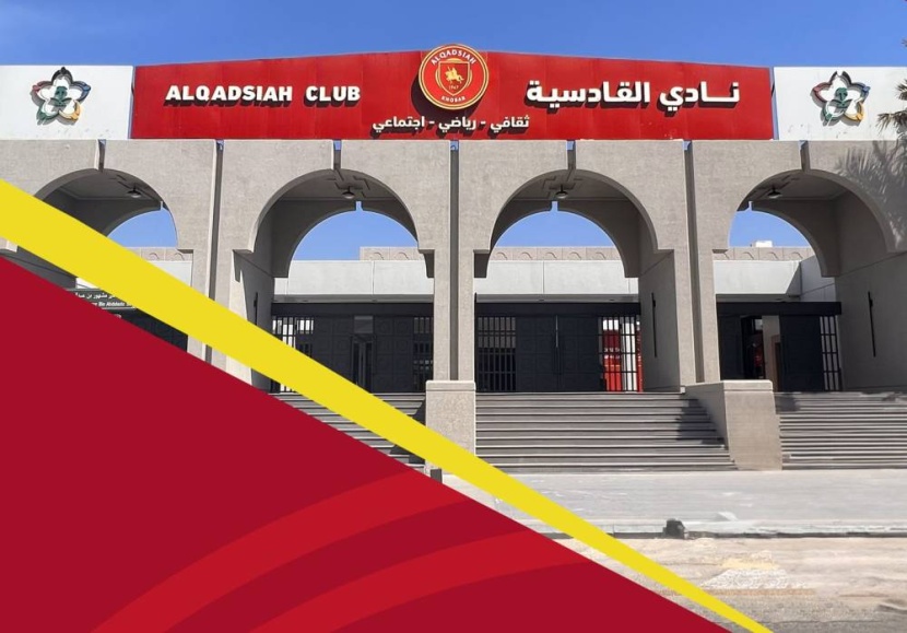 6 أندية في دوري روشن تستعد لإعداد محاضر مالية قبل تكوين مجالس الإدارات