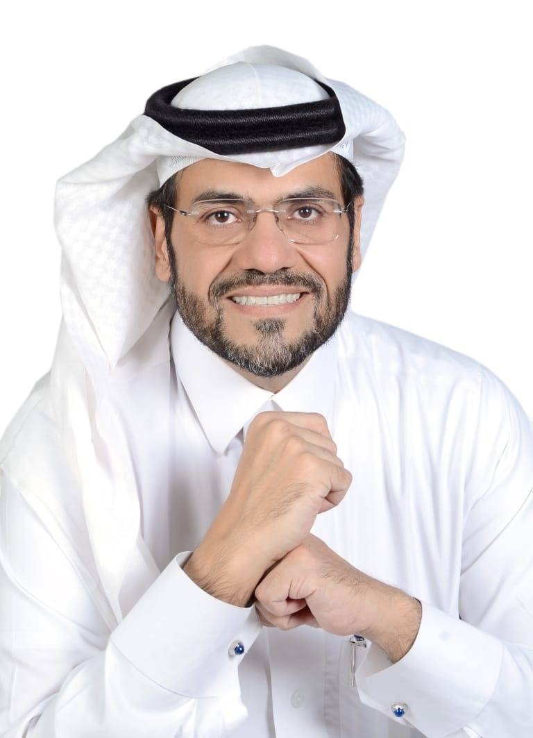 تعديلات «ضريبة التصرفات العقارية» يحول العقارات المجمدة في السعودية إلى حصص استثمارية