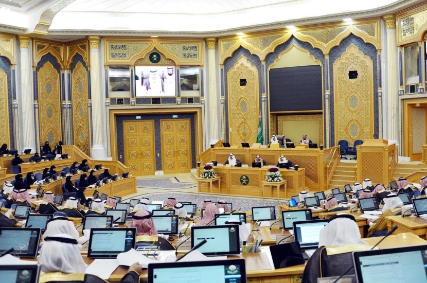 الشورى تدعو إلى دراسة أسباب ارتفاع عدد مخالفات شركات المطاحن الوطنية
