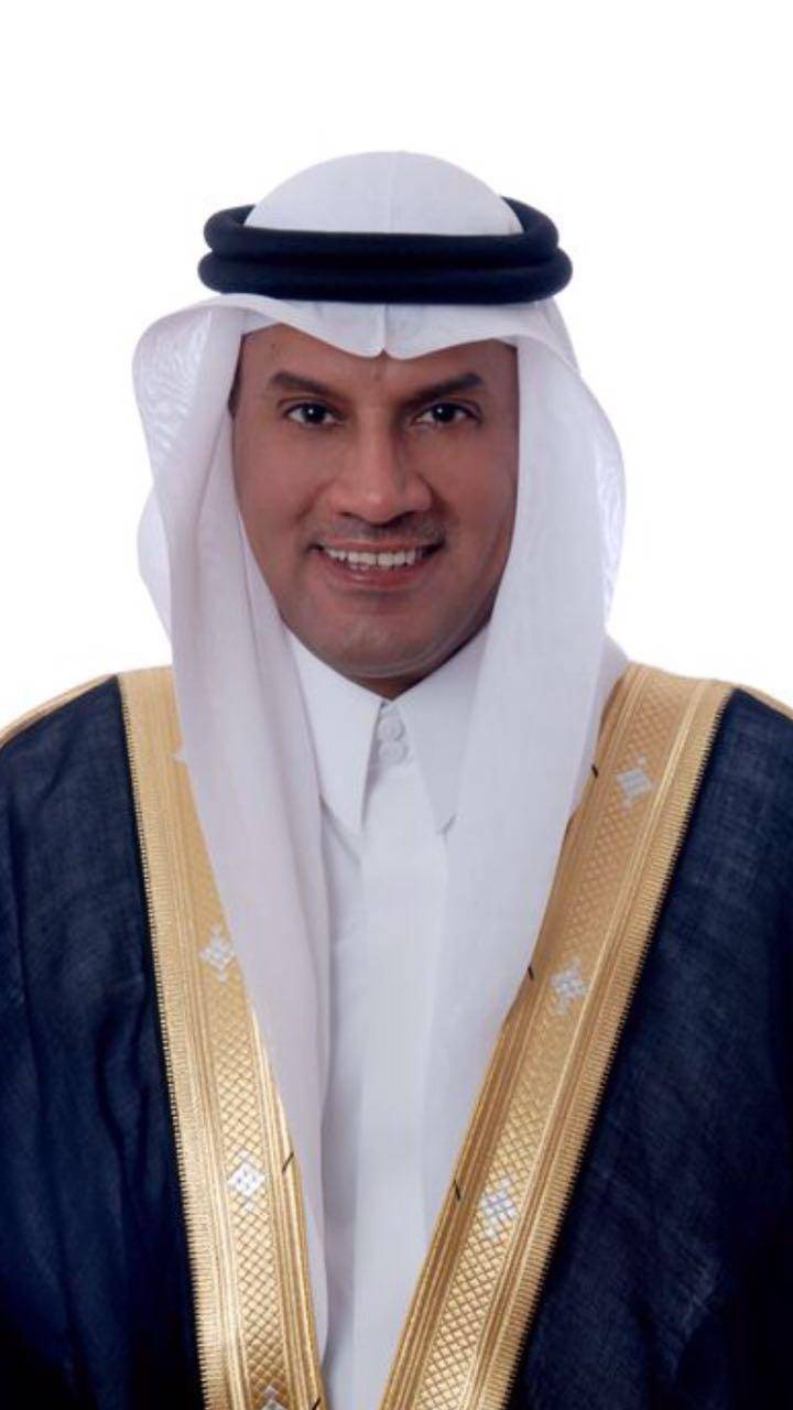 مختصان لـ"الاقتصادية": تخصيص عقارات الدولة للقطاع غير الربحي يسهم في رفع الإيرادات