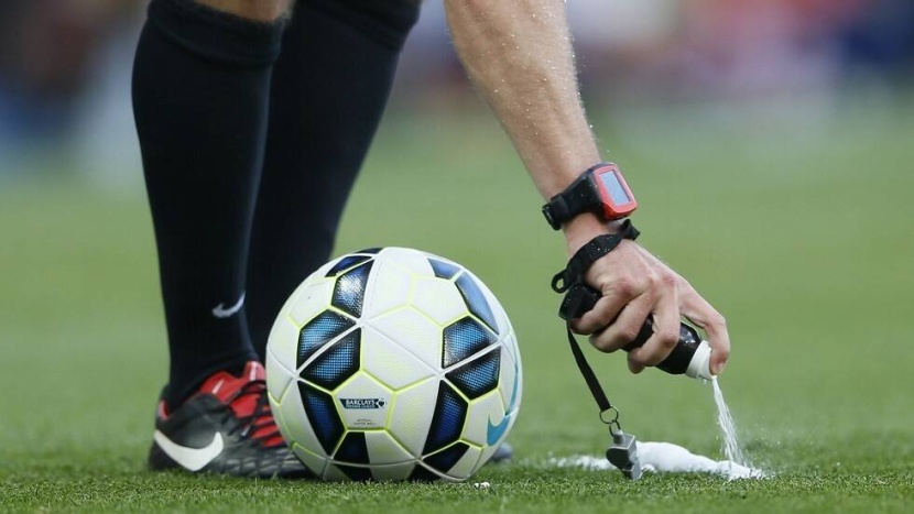 «فيفا» مطالب بدفع تعويض للشركة المصنعة للرذاذ بعد 23 عاما