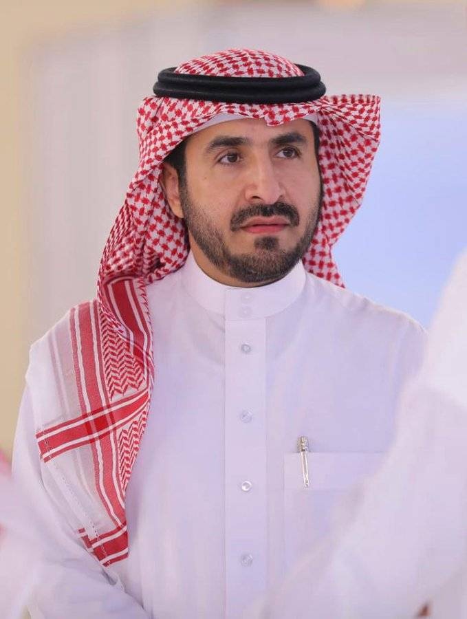 "هيئة العقار" لـ "الاقتصادية":  نجري مسحا إلكترونيا شاملا لمخالفات السوق العقارية